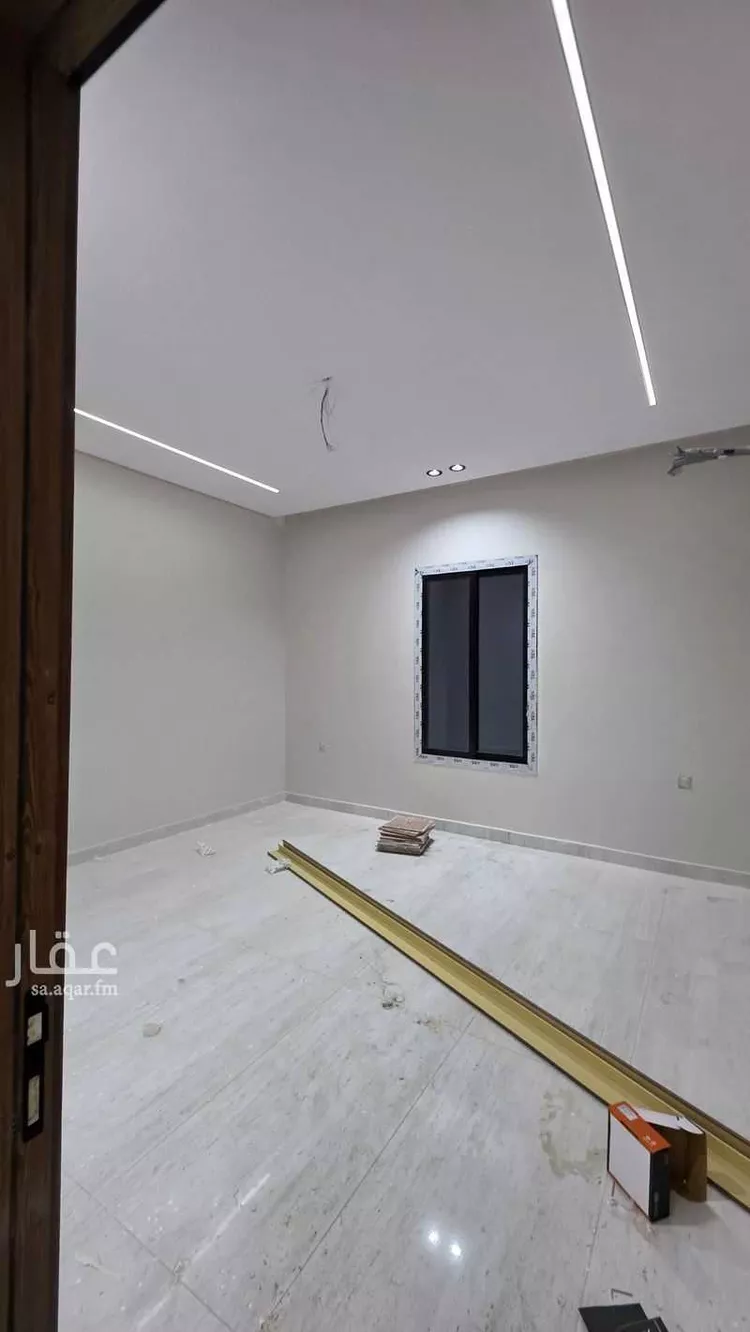 فيلا للبيع في شارع سعدون العواجي, حي الصالحية, مدينة جدة, منطقة مكة المكرمة صورة 5