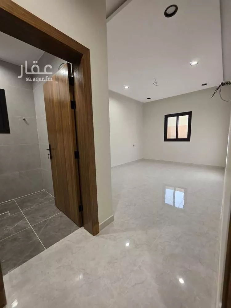 فيلا للبيع في شارع عبدالمحسن العياد, حي الفروسية, مدينة جدة, منطقة مكة المكرمة 12