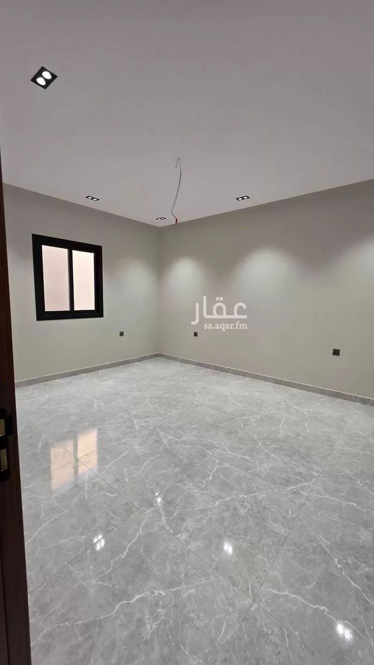 فيلا للبيع في شارع امنه بنت سعيد ابن العاص, حي الحمدانية, مدينة جدة, منطقة مكة المكرمة صورة 3