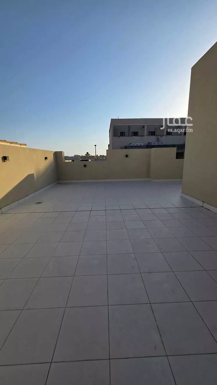 فيلا للبيع في شارع امنه بنت سعيد ابن العاص, حي الحمدانية, مدينة جدة, منطقة مكة المكرمة 16