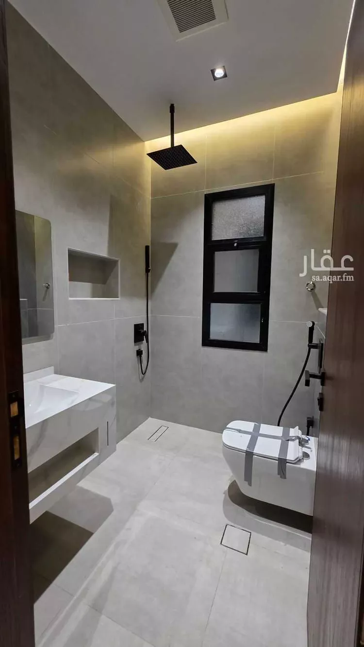 فيلا للبيع في شارع عبدالمعطي باكثير, حي الرحمانية, مدينة جدة, منطقة مكة المكرمة 13