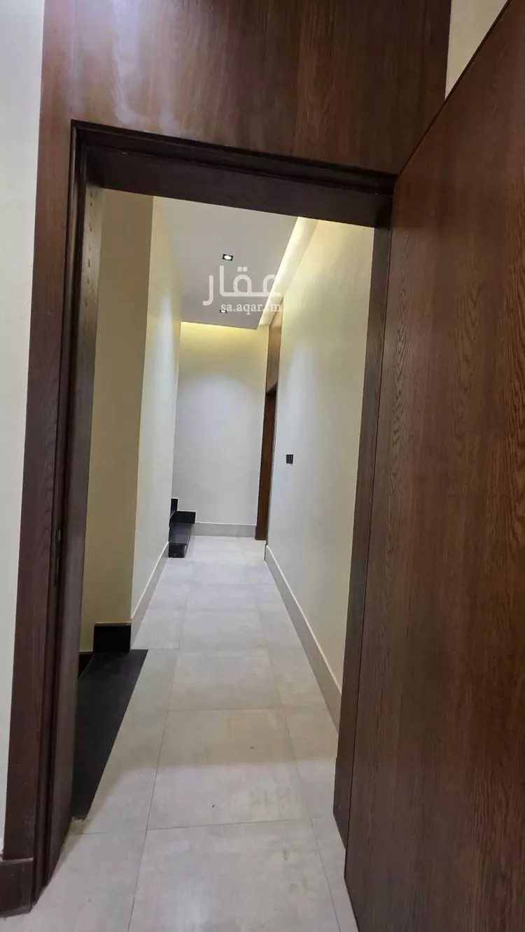فيلا للبيع في شارع عبدالمعطي باكثير, حي الرحمانية, مدينة جدة, منطقة مكة المكرمة 14