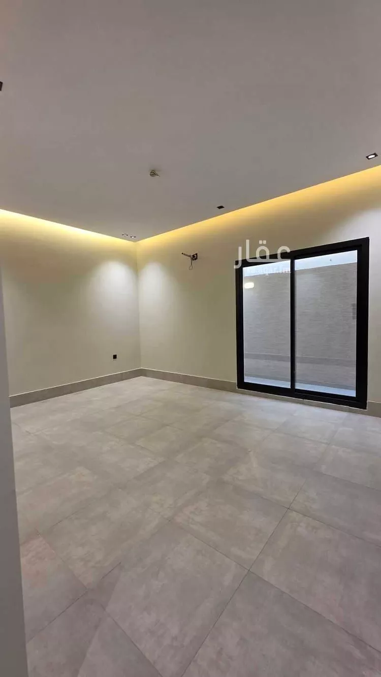 فيلا للبيع في شارع عبدالمعطي باكثير, حي الرحمانية, مدينة جدة, منطقة مكة المكرمة 15