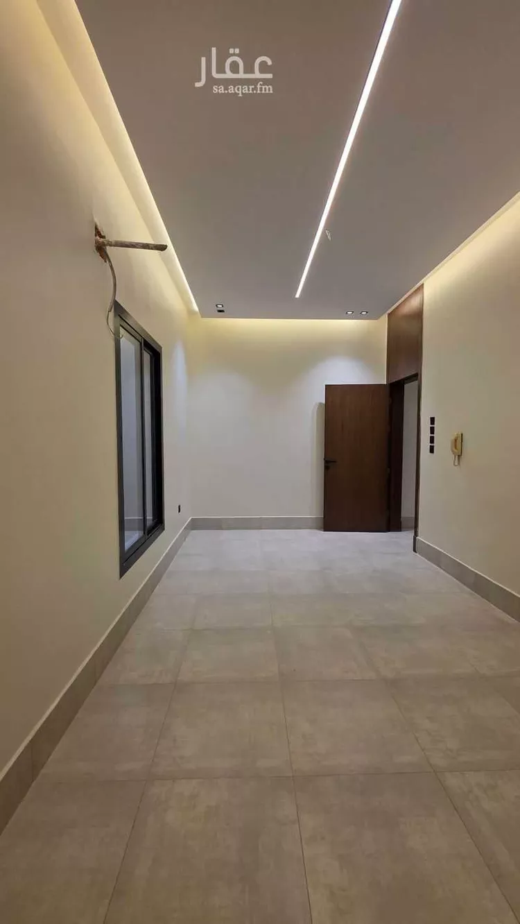 فيلا للبيع في شارع عبدالمعطي باكثير, حي الرحمانية, مدينة جدة, منطقة مكة المكرمة 26