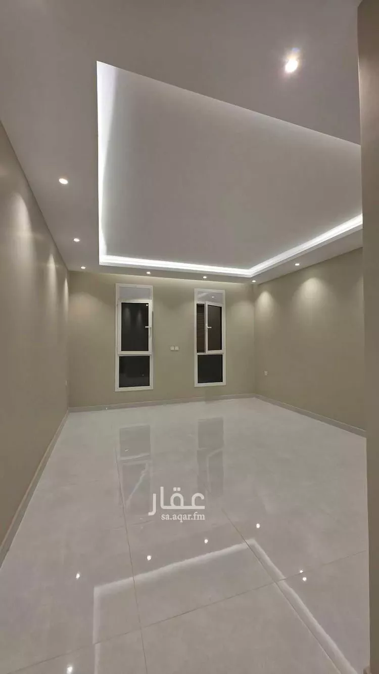 فيلا للبيع في شارع إبن حزم الأندلسي, حي طيبة, مدينة جدة, منطقة مكة المكرمة 13