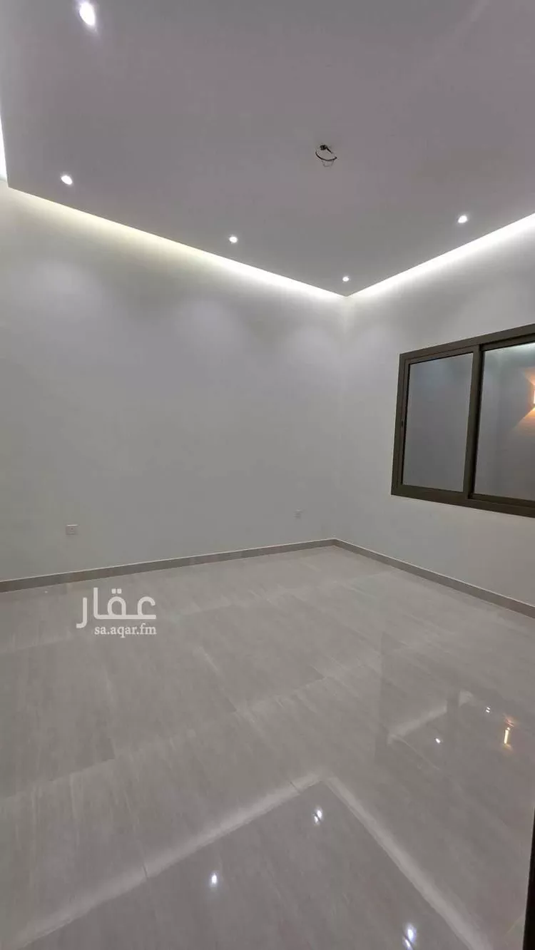 فيلا للبيع في شارع الوفاء 128, حي الوفاء, مدينة جدة, منطقة مكة المكرمة صورة 3