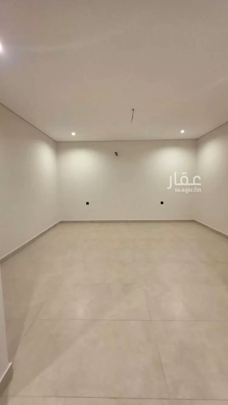 فيلا للبيع في شارع دريد بن الصمه, حي الرحمانية, مدينة جدة, منطقة مكة المكرمة صورة 4