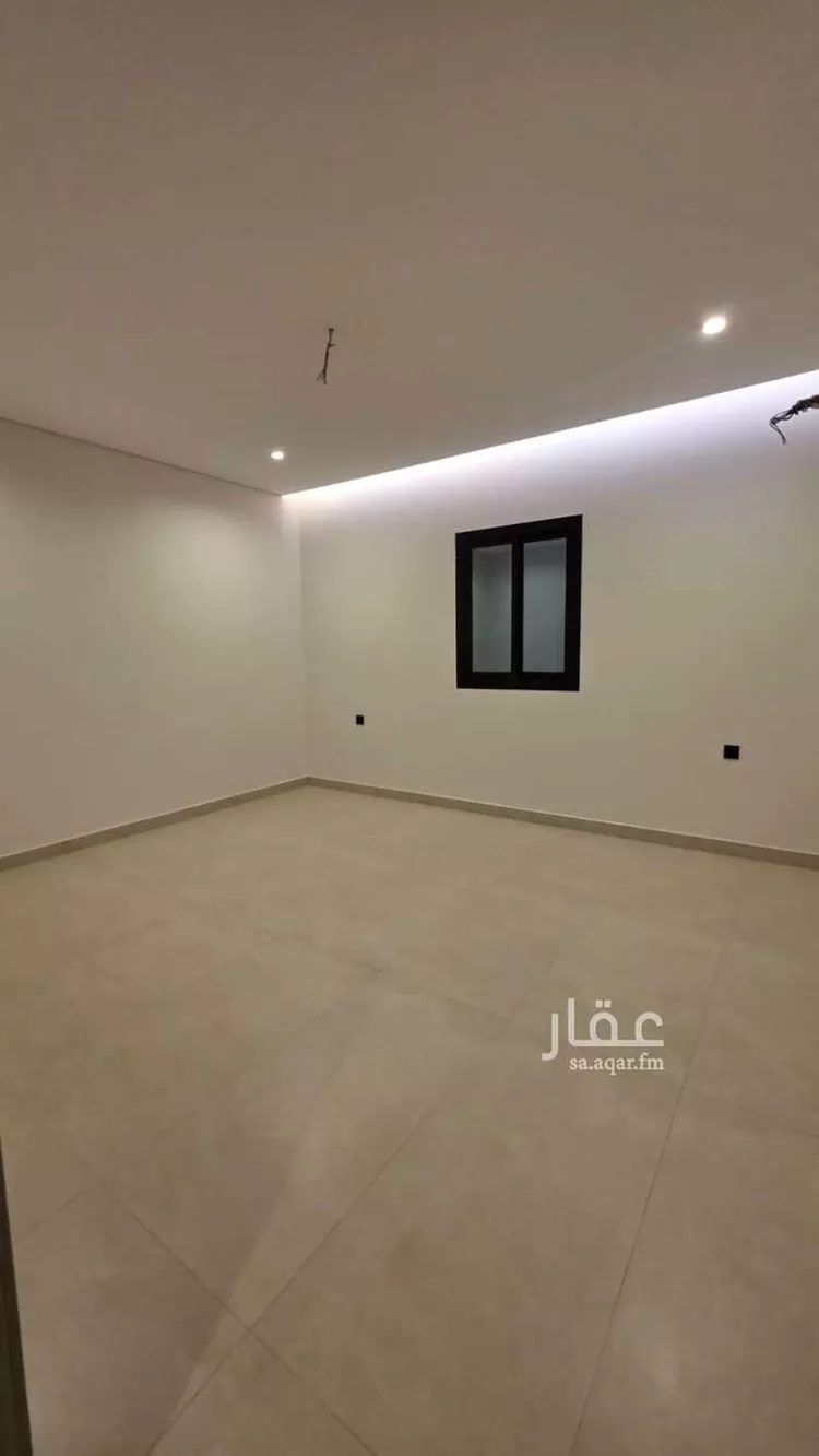 فيلا للبيع في شارع دريد بن الصمه, حي الرحمانية, مدينة جدة, منطقة مكة المكرمة 6