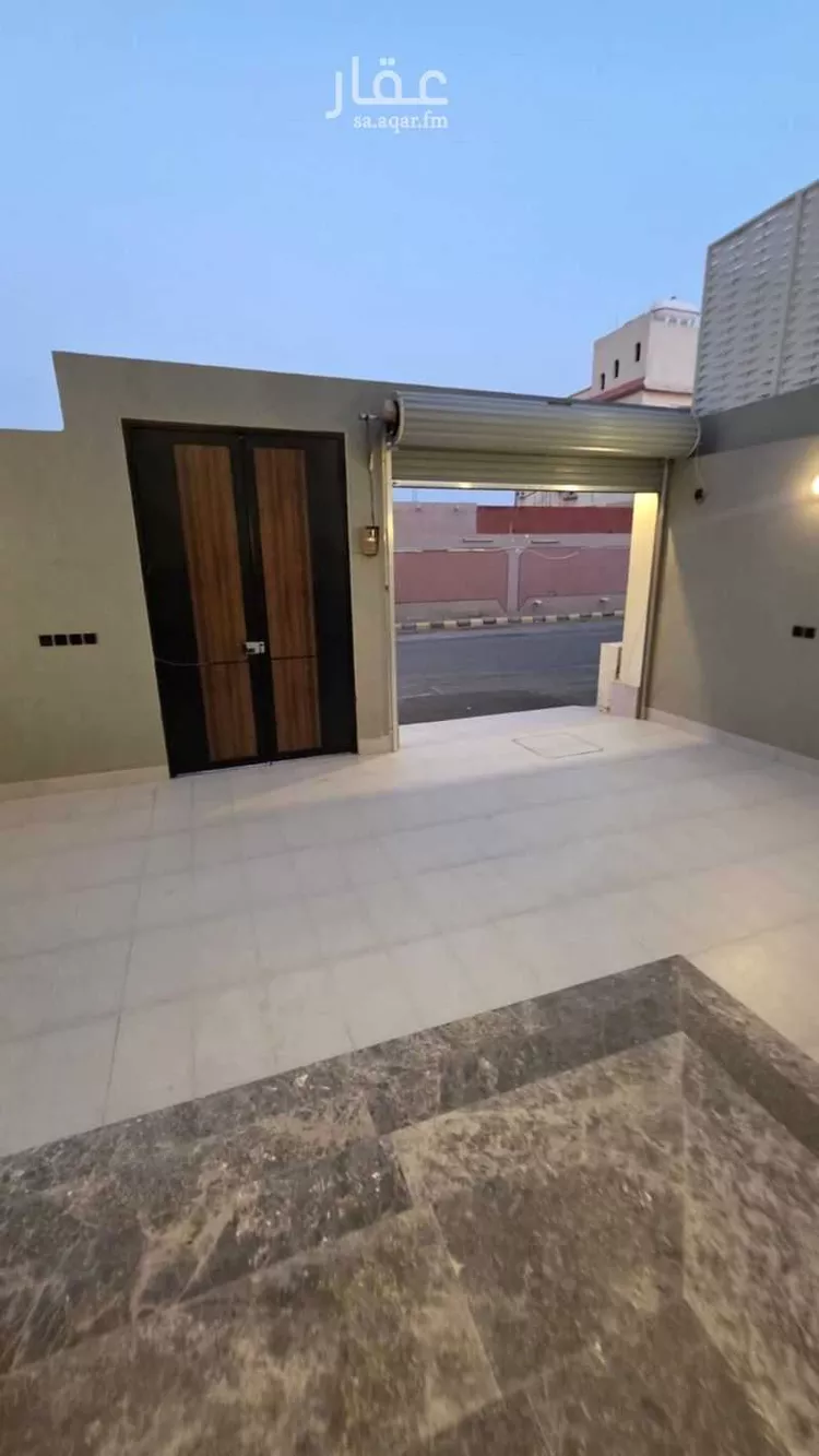 فيلا للبيع في شارع دريد بن الصمه, حي الرحمانية, مدينة جدة, منطقة مكة المكرمة 11