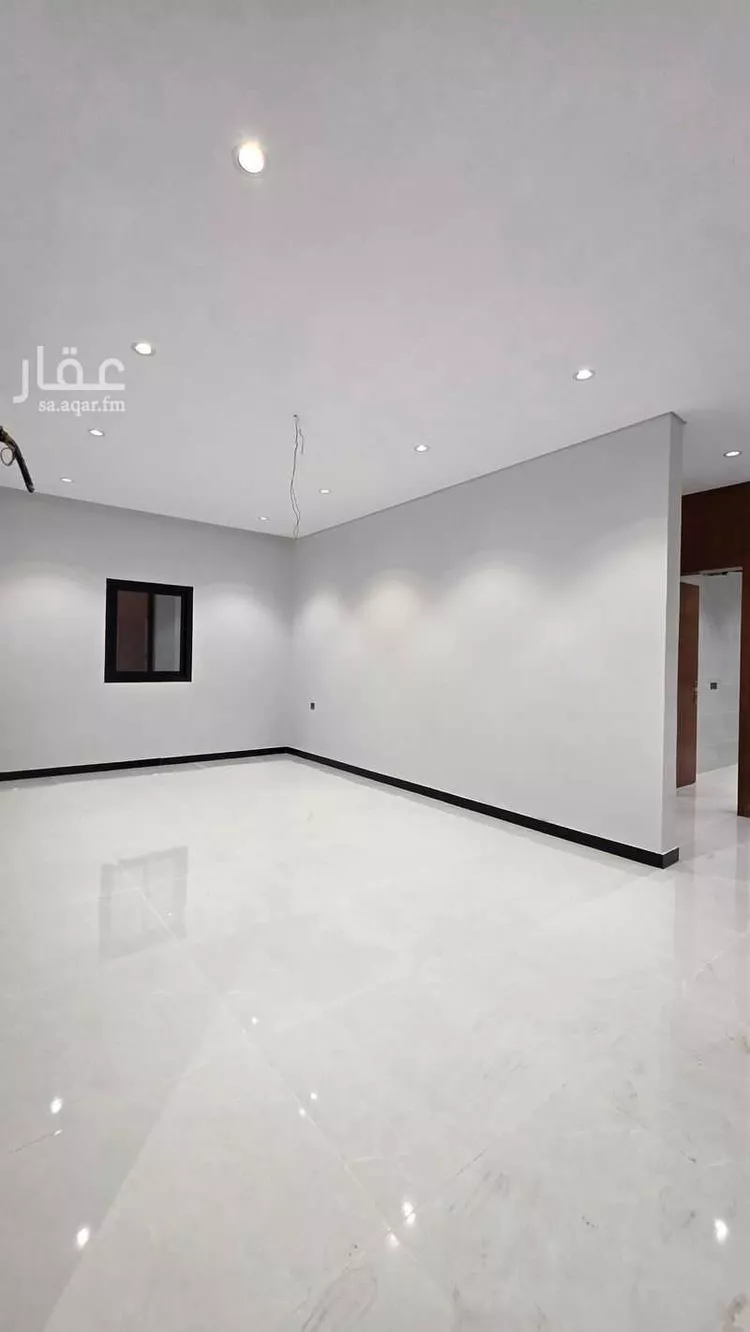 فيلا للبيع في شارع جبل انسان, حي الرحمانية, مدينة جدة, منطقة مكة المكرمة 21