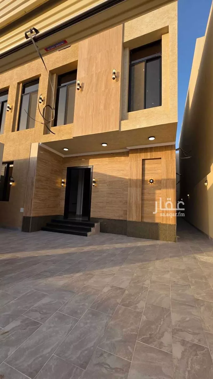فيلا للبيع في شارع فضيلة الشيخ عبد الله صائب أ, حي الرحمانية, مدينة جدة, منطقة مكة المكرمة صورة 2
