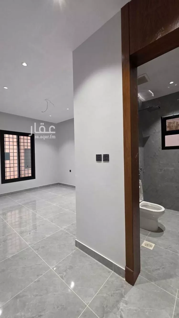 فيلا للبيع في شارع أسلم بن عبد الرحمن ميرك, حي الرحمانية, مدينة جدة, منطقة مكة المكرمة صورة 3