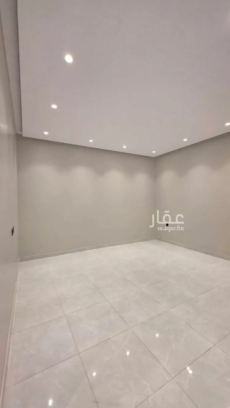 فيلا للبيع في شارع الوفاء 73, حي الوفاء, مدينة جدة, منطقة مكة المكرمة صورة 5