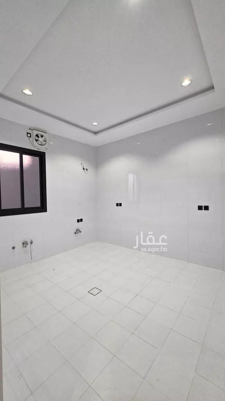 فيلا للبيع في شارع الوفاء 73, حي الوفاء, مدينة جدة, منطقة مكة المكرمة 21
