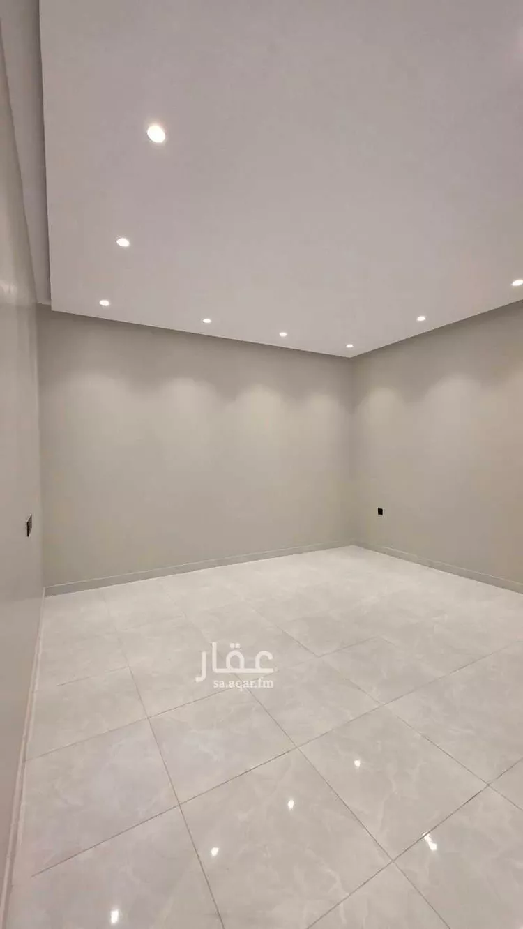 فيلا للبيع في شارع عبيده بن عمرو السلماني, حي الوفاء, مدينة جدة, منطقة مكة المكرمة 16