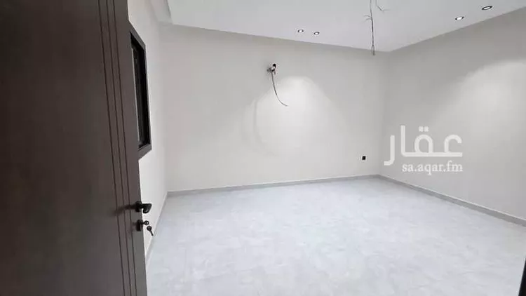 فيلا للبيع في شارع جبل انسان, حي الرحمانية, مدينة جدة, منطقة مكة المكرمة صورة 5