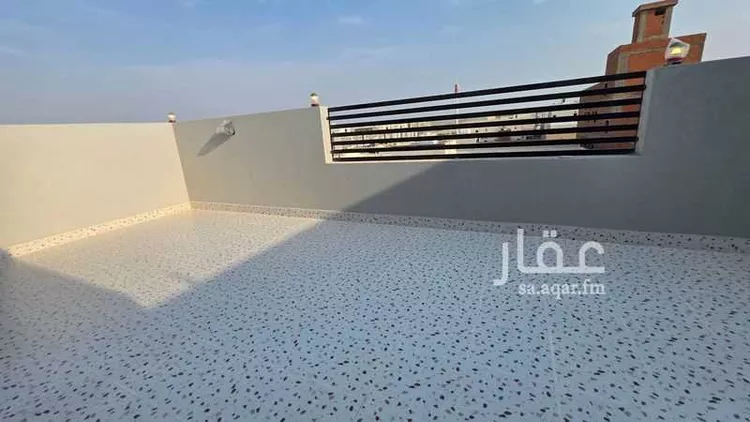 فيلا للبيع في شارع الصالحية 110, حي الصالحية, مدينة جدة, منطقة مكة المكرمة 26