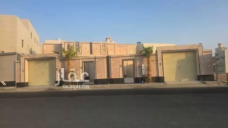 فيلا للبيع في شارع ابي البركات, حي الرياض, مدينة جدة, منطقة مكة المكرمة