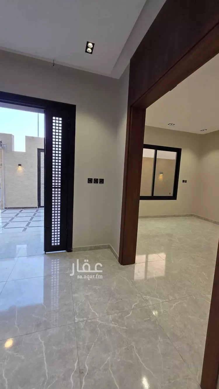 فيلا للبيع في شارع القاسم بن امية, حي الحمدانية, مدينة جدة, منطقة مكة المكرمة 6