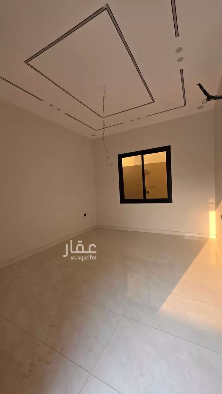 فيلا للبيع في شارع أبي طالب النجار, حي البشائر, مدينة جدة, منطقة مكة المكرمة صورة 5