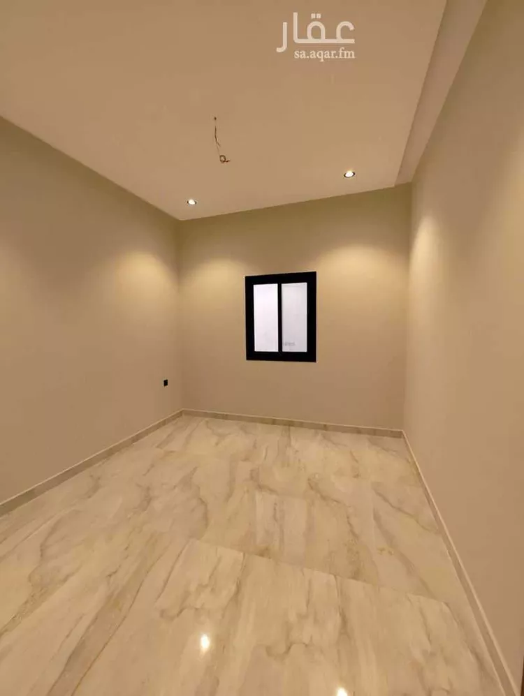 فيلا للبيع في شارع الاوزعي, حي الوفاء, مدينة جدة, منطقة مكة المكرمة 11