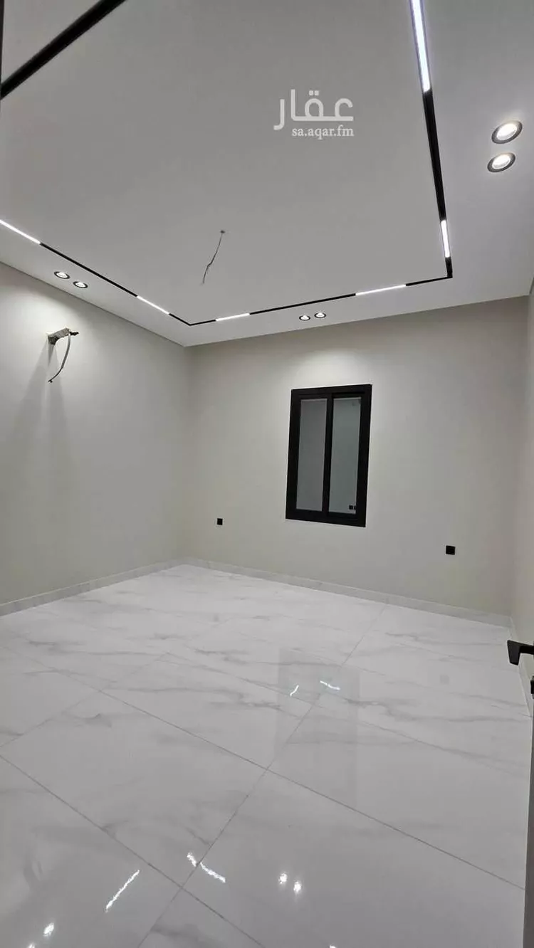 فيلا للبيع في شارع أبي طالب النجار, حي البشائر, مدينة جدة, منطقة مكة المكرمة صورة 4