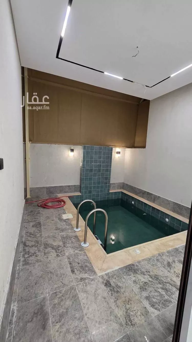 Villa for Sale in Jeddah Al Bashaer