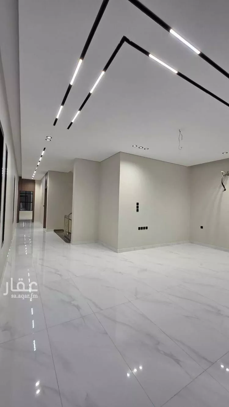 فيلا للبيع في شارع أبي طالب النجار, حي البشائر, مدينة جدة, منطقة مكة المكرمة 23