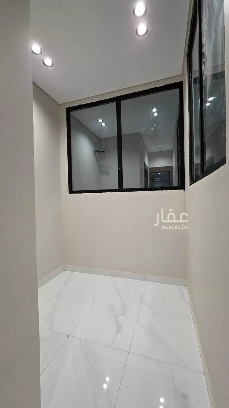فيلا للبيع في شارع أبي طالب النجار, حي البشائر, مدينة جدة, منطقة مكة المكرمة 29