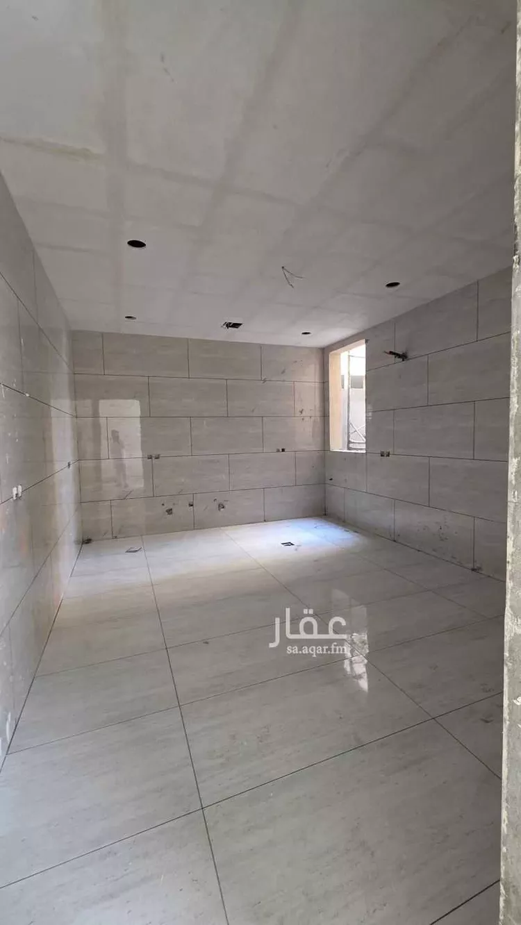 فيلا للبيع في حي الفنار, مدينة جدة, منطقة مكة المكرمة 23