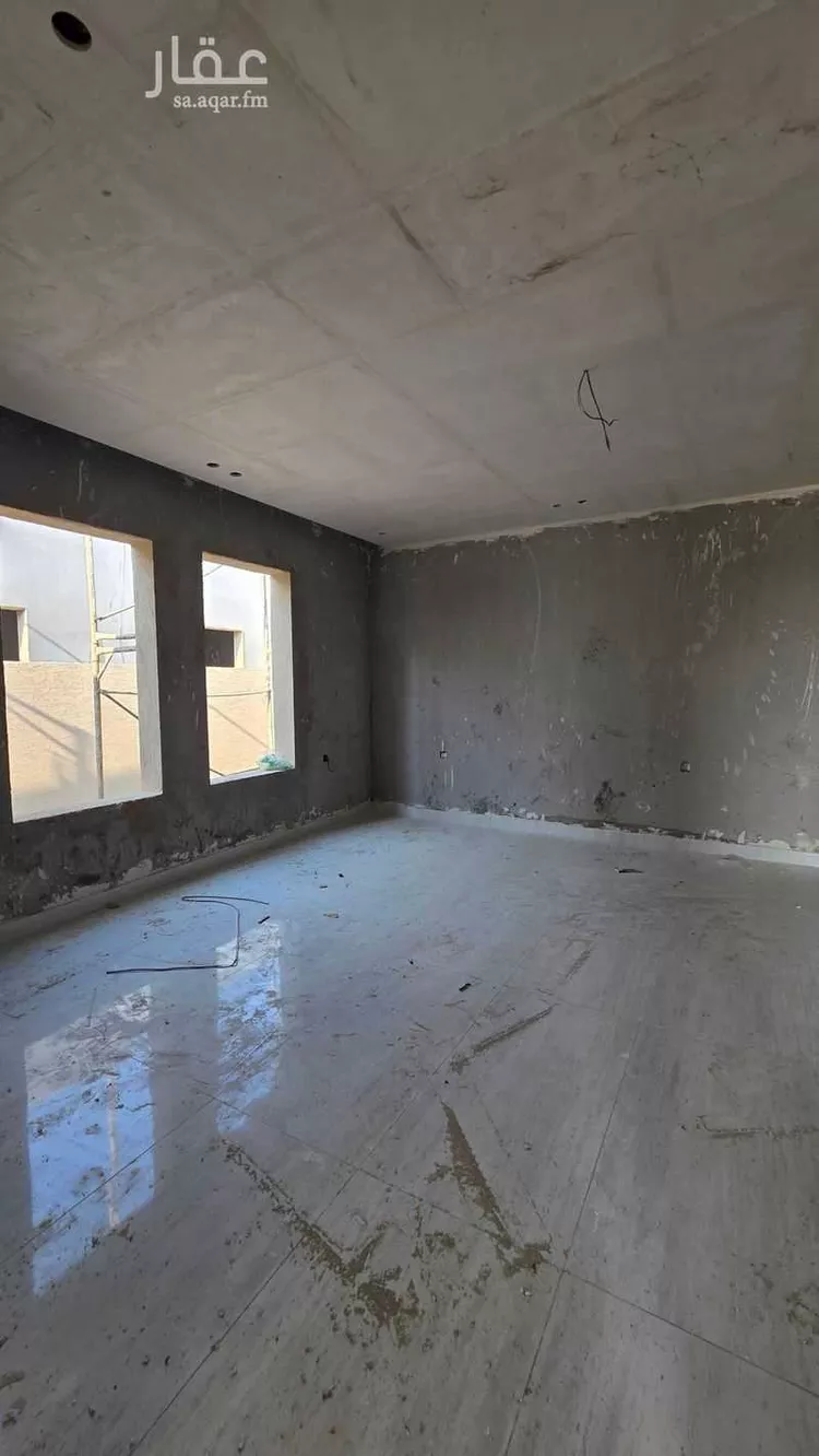 فيلا للبيع في حي الفنار, مدينة جدة, منطقة مكة المكرمة 27
