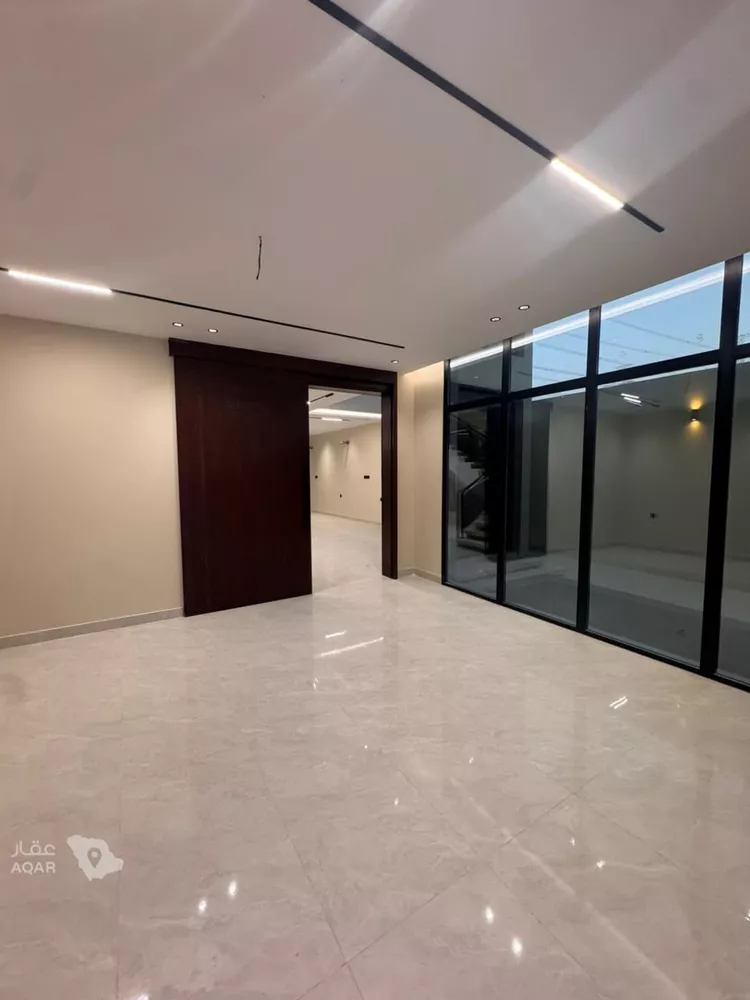 Villa for Sale in Jeddah Ar Rahmaniyah 7