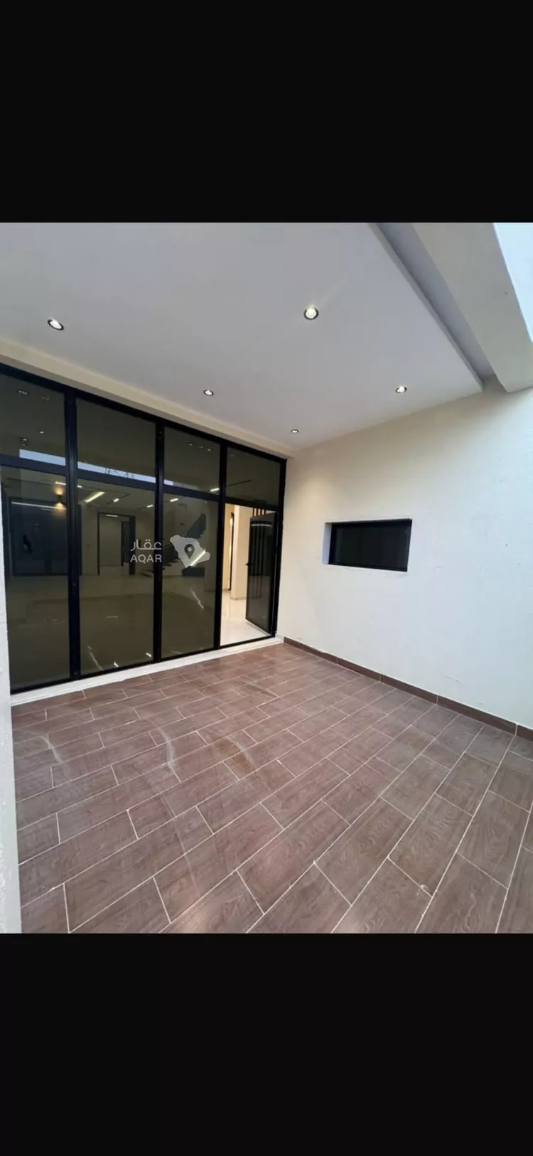 Villa for Sale in Jeddah Ar Rahmaniyah 10