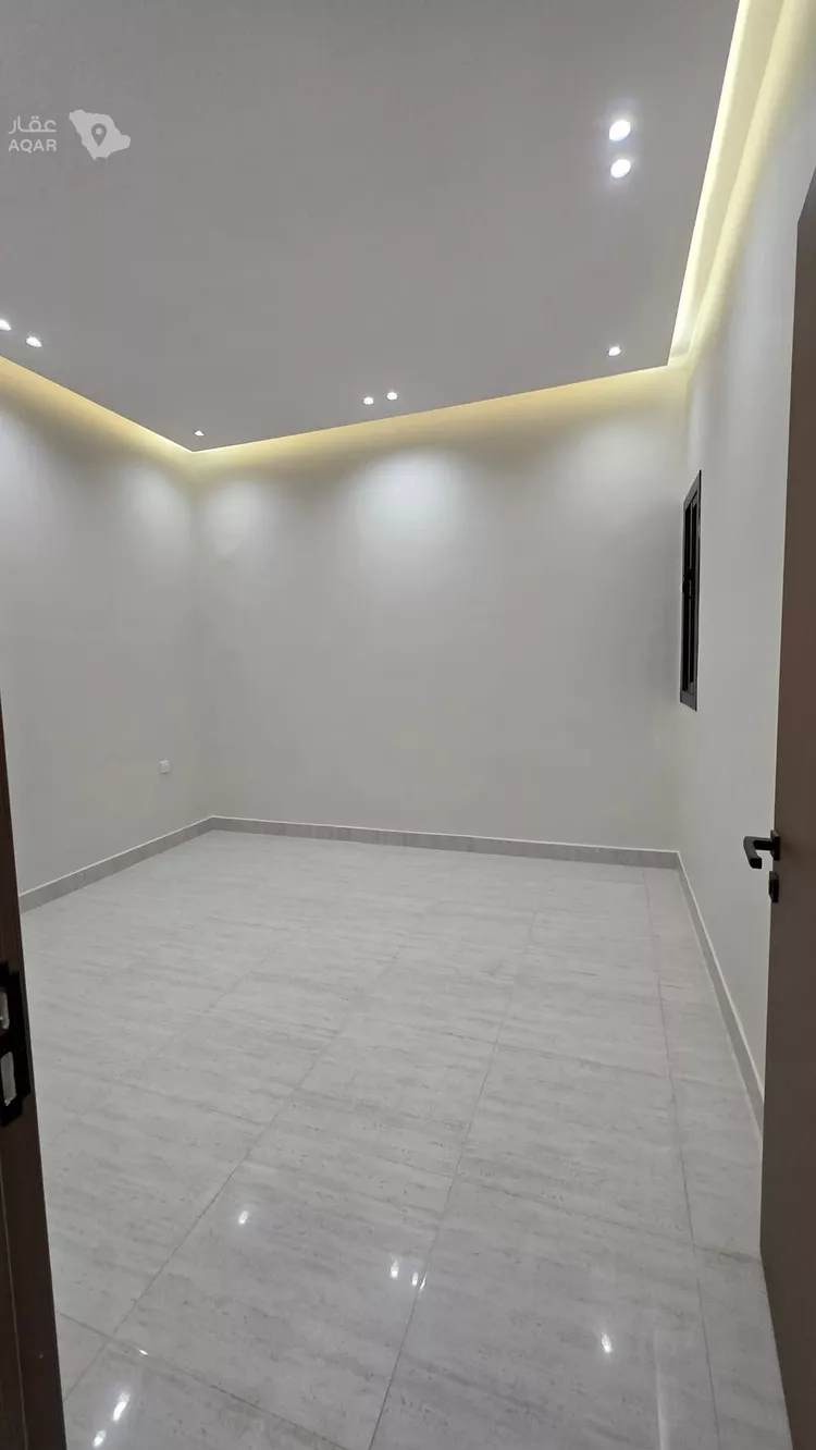 فيلا للبيع في شارع عبدالمعطي باكثير, حي الرحمانية, مدينة جدة, منطقة مكة المكرمة 6