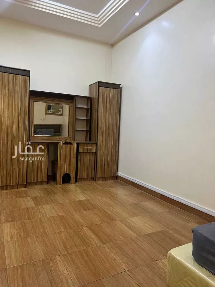 شقة مفروشة للحجز في شارع أحمد الشمرقاني ، حي قلعة مخيط ، المدينة المنورة ، منطقة المدينة المنورة صورة 2