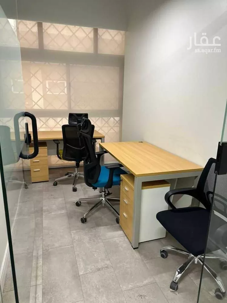 Commercial Office for Rent in Riyadh Ar Rawdah صورة 3