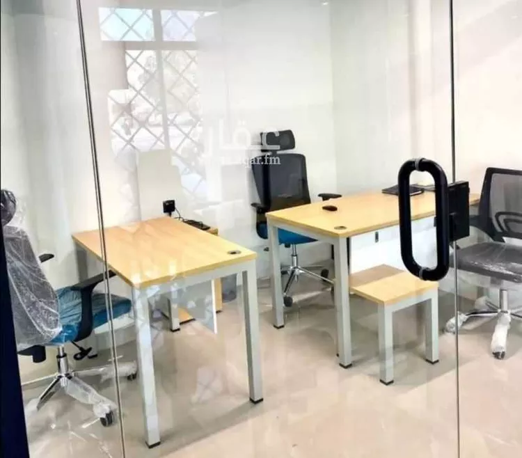 Commercial Office for Rent in Riyadh Ar Rawdah صورة 5