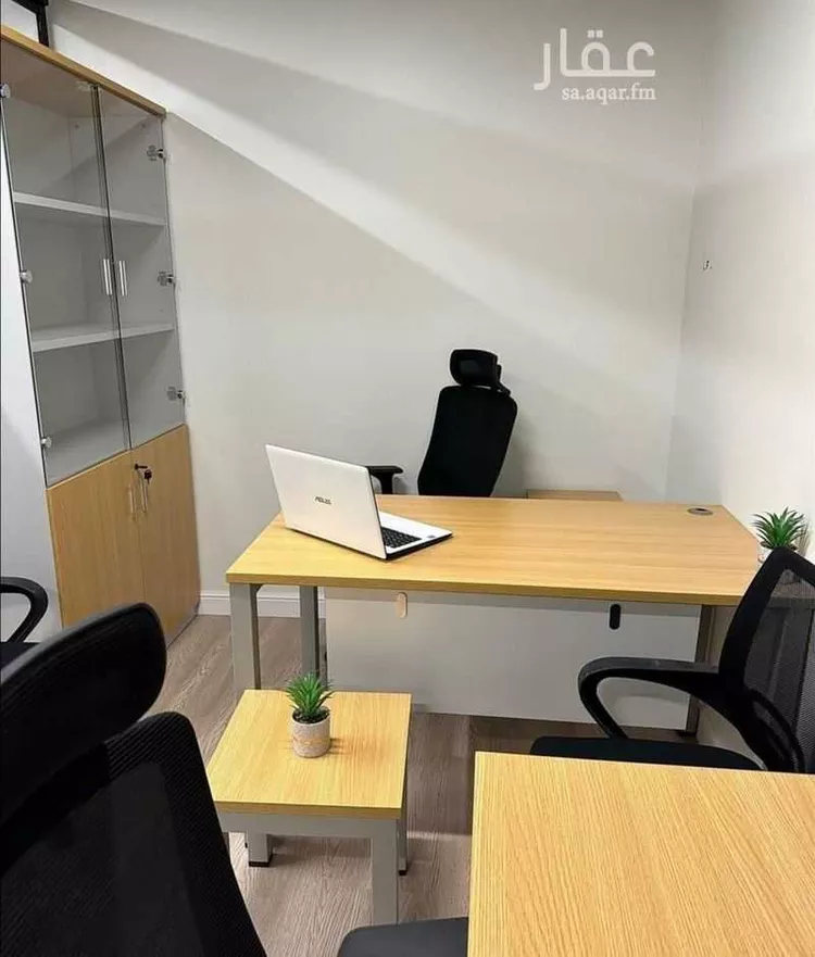 Commercial Office for Rent in Riyadh Ar Rawdah صورة 2