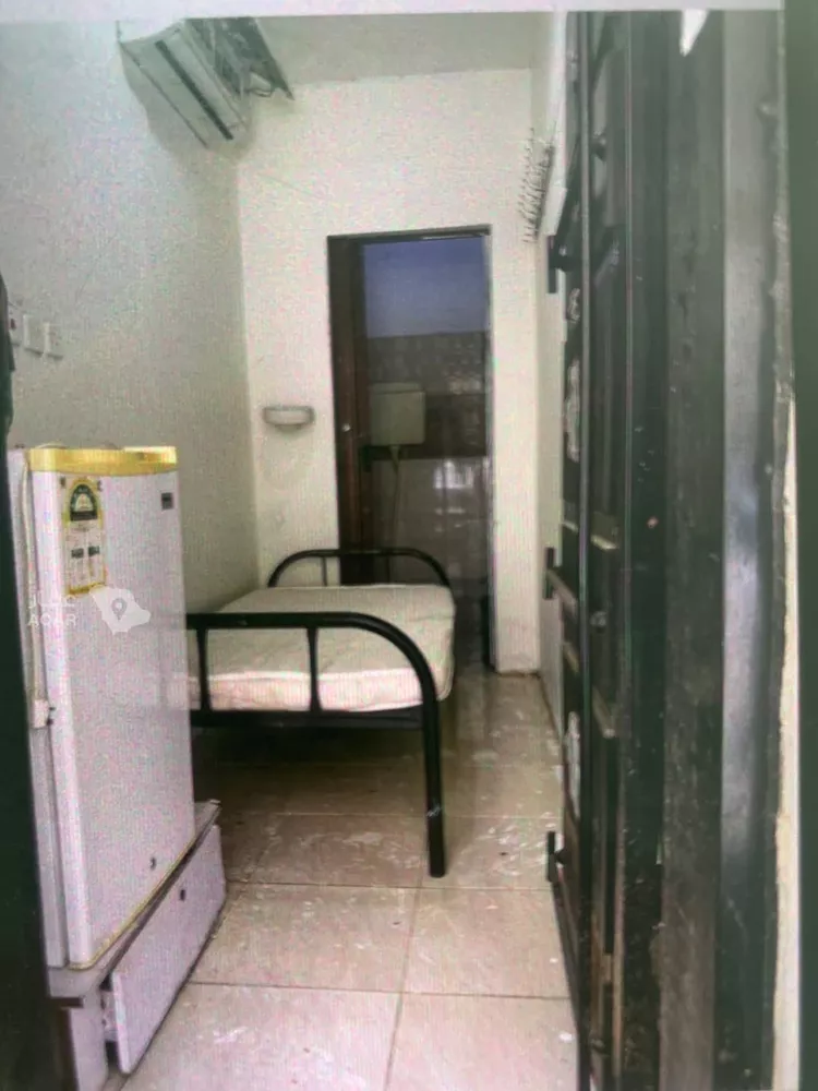 Room for Rent in Riyadh Ar Rimal