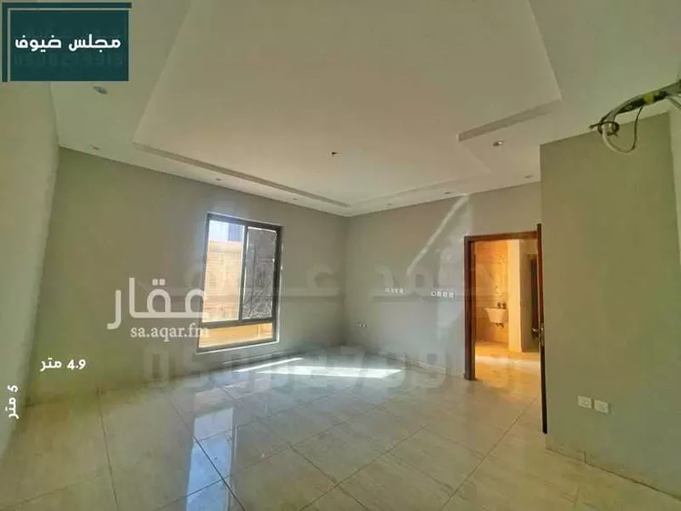 فيلا للبيع في شارع أبي سعد البغدادي, حي الياقوت, مدينة جدة, منطقة مكة المكرمة صورة 5