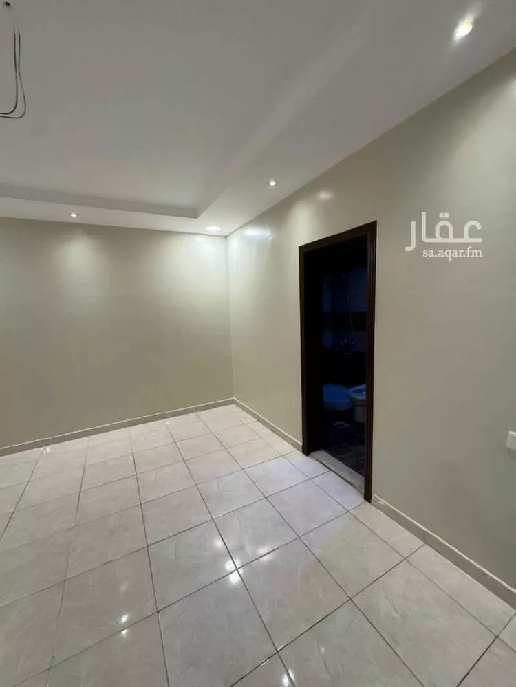 شقة للإيجار في شارع عبيد ابن خالد السلمي, حي مريخ, مدينة جدة, منطقة مكة المكرمة صورة 4
