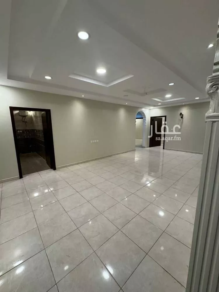 شقة للإيجار في شارع عبيد ابن خالد السلمي, حي مريخ, مدينة جدة, منطقة مكة المكرمة صورة 2