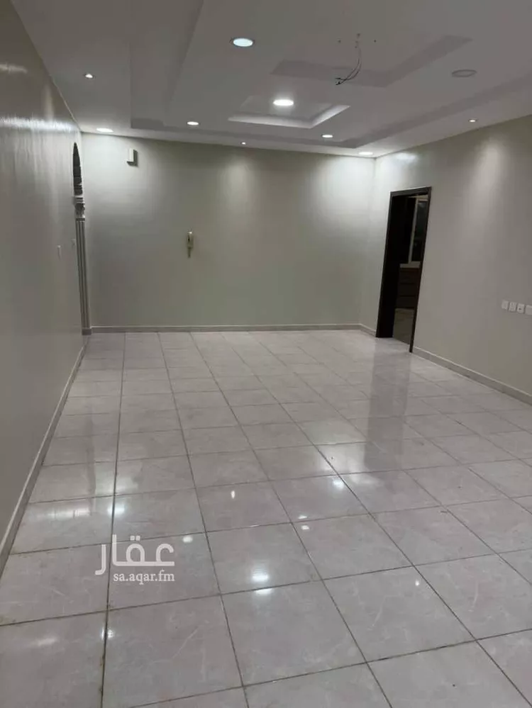 شقة للإيجار في شارع عبيد ابن خالد السلمي, حي مريخ, مدينة جدة, منطقة مكة المكرمة صورة 5