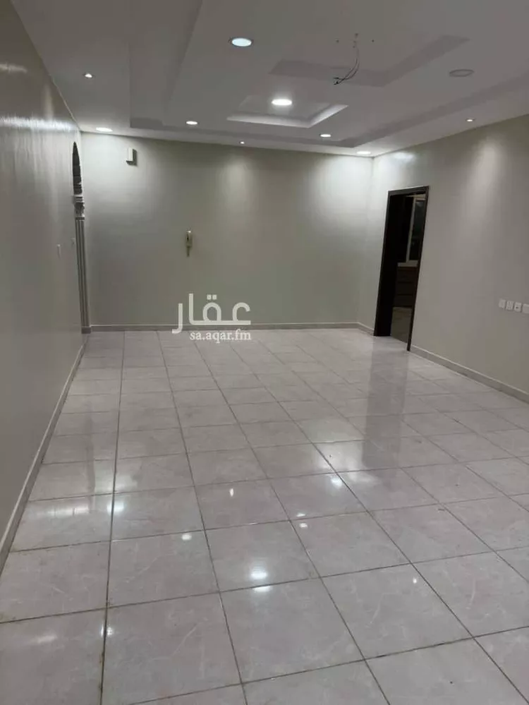 شقة للإيجار في شارع عبيد ابن خالد السلمي, حي مريخ, مدينة جدة, منطقة مكة المكرمة صورة 3