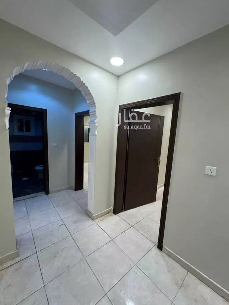 شقة للإيجار في شارع عبيد ابن خالد السلمي, حي مريخ, مدينة جدة, منطقة مكة المكرمة صورة 5