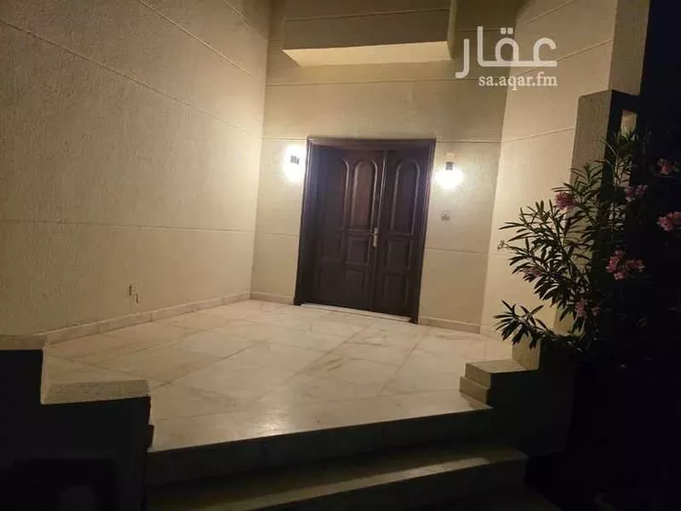 فيلا للبيع في شارع سالم بن ابي امية, حي المنار, مدينة جدة, منطقة مكة المكرمة صورة 3