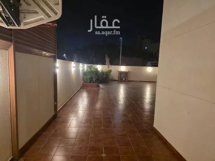 فيلا للبيع في شارع سالم بن ابي امية, حي المنار, مدينة جدة, منطقة مكة المكرمة