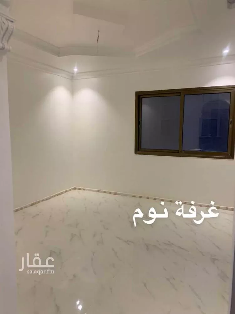 شقة للإيجار في شارع بن جبير ، حي الجامعة ، الظهران ، الدمام صورة 2