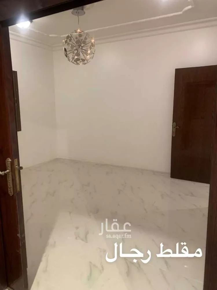 شقة للإيجار في شارع بن جبير ، حي الجامعة ، الظهران ، الدمام صورة 5
