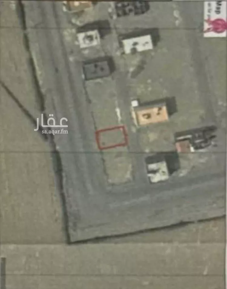 أرض للبيع في غران 1 صورة